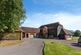 Additional image 3 of Lyminster Road, Lyminster, Arundel, West Sussex, BN17