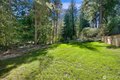Additional image 9 of 1324 Birch St, Bellingham, WA, 98229