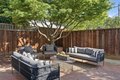 Additional image 40 of 1004 Rubis Dr, Sunnyvale, CA, 94087