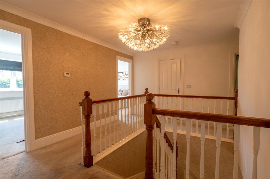 Additional image 21 of Sutton Road, Mile Oak, Tamworth, B78