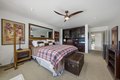 Additional image 31 of 27 Cornell Dr, Rancho Mirage, CA, 92270