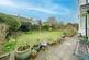 Additional image 8 of Edgbaston Walk, Leeds, West Yorkshire