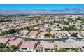 Additional image 32 of 39357 Mirage Cir, Palm Desert, CA, 92211