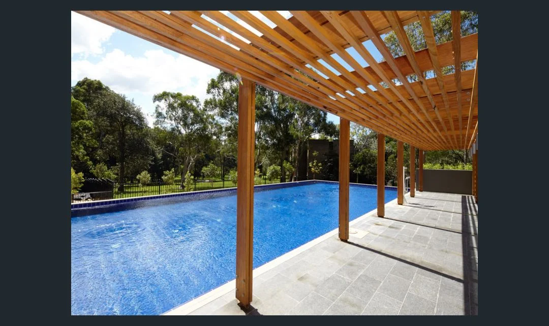 Additional image 11 of A607/2 Saunders Close, Macquarie Park NSW 2113