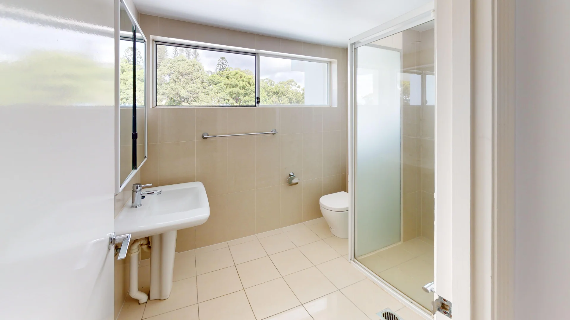 Additional image 9 of 9/50 Rutledge St, Coolangatta QLD 4225