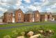 Additional image 11 of Kingsley at Church Fields St Michaels Avenue, New Hartley NE25