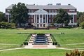 Additional image 29 of 9122 Baltimore Ave, College Park, MD, 20740