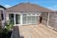 Additional image 11 of Wayside Drive, Leicester, LE4