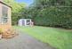 Additional image 24 of Church Lane, Thorngumbald, HU12 9PD