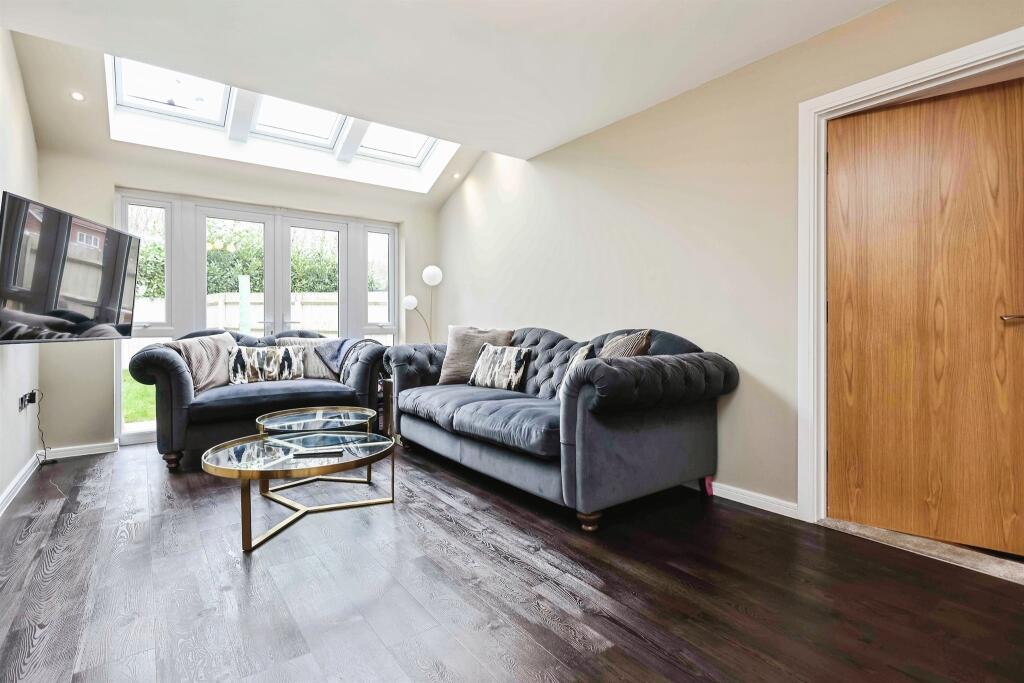 Additional image 16 of Denby Way, CRADLEY HEATH