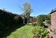 Additional image 13 of Greenways, Hampshire GU52