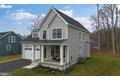 Additional image 2 of 2034 William Ave, Essex, MD, 21221