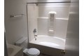 Additional image 8 of 44727 LA Paz Rd, Temecula, CA, 92592