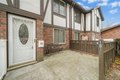 Additional image 4 of 103 Birchwood Rd, Medford, NY, 11763