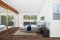 Additional image 23 of 1819 Milbank Rd, Encinitas, CA, 92024
