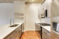 Additional image 10 of 1305 S Michigan Ave Apt 1606, Chicago, IL, 60605