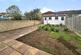 Additional image 23 of Ramillies Road, Sidcup, Kent, DA15