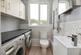 Additional image 11 of Woodfield Close, Ashtead, Surrey, KT21