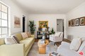 Additional image 3 of 19432 Hartland St, Reseda, CA, 91335