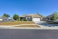 Additional image 8 of 1379 Jacoby Creek Ct, Plumas Lake, CA, 95961