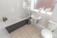Additional image 12 of Stocks Court, Poulton Le Fylde FY6
