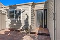 Additional image 2 of 1819 Milbank Rd, Encinitas, CA, 92024