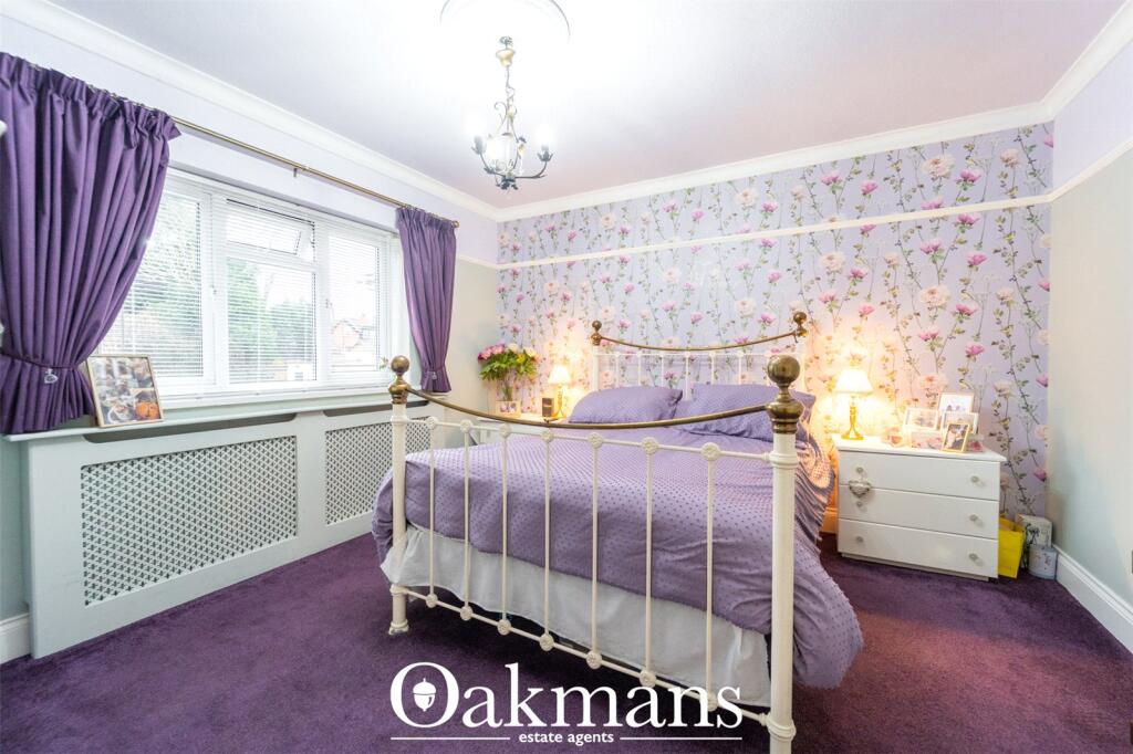 Additional image 8 of Stourbridge Road, Bromsgrove, Worcestershire, B61
