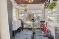 Additional image 6 of 4519 N Troy St, Chicago, IL, 60625