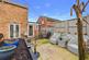 Additional image 32 of Hawthorn Crescent, Bewdley, DY12 2JE