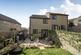 Peghouse Close, Gloucestershire GL5