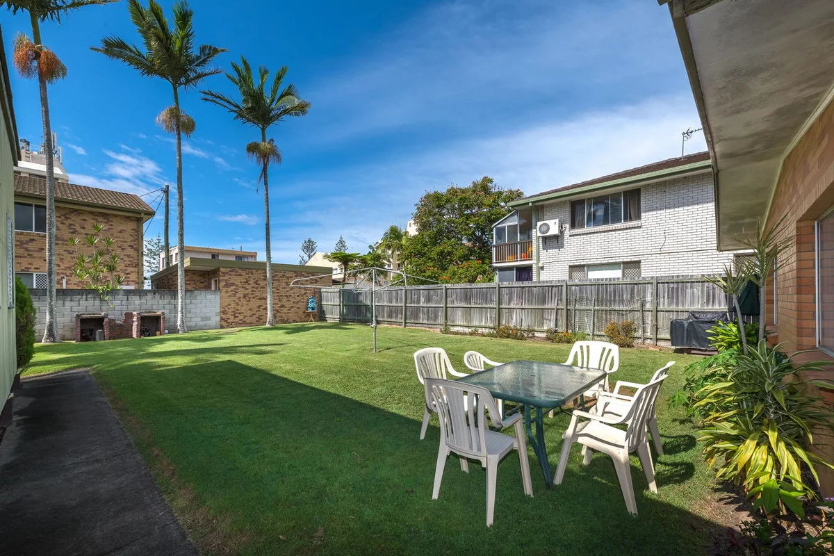 Additional image 14 of 2/53 Back Street, Biggera Waters QLD 4216