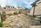 Additional image 19 of Underhedge Gardens, Portland, Dorset