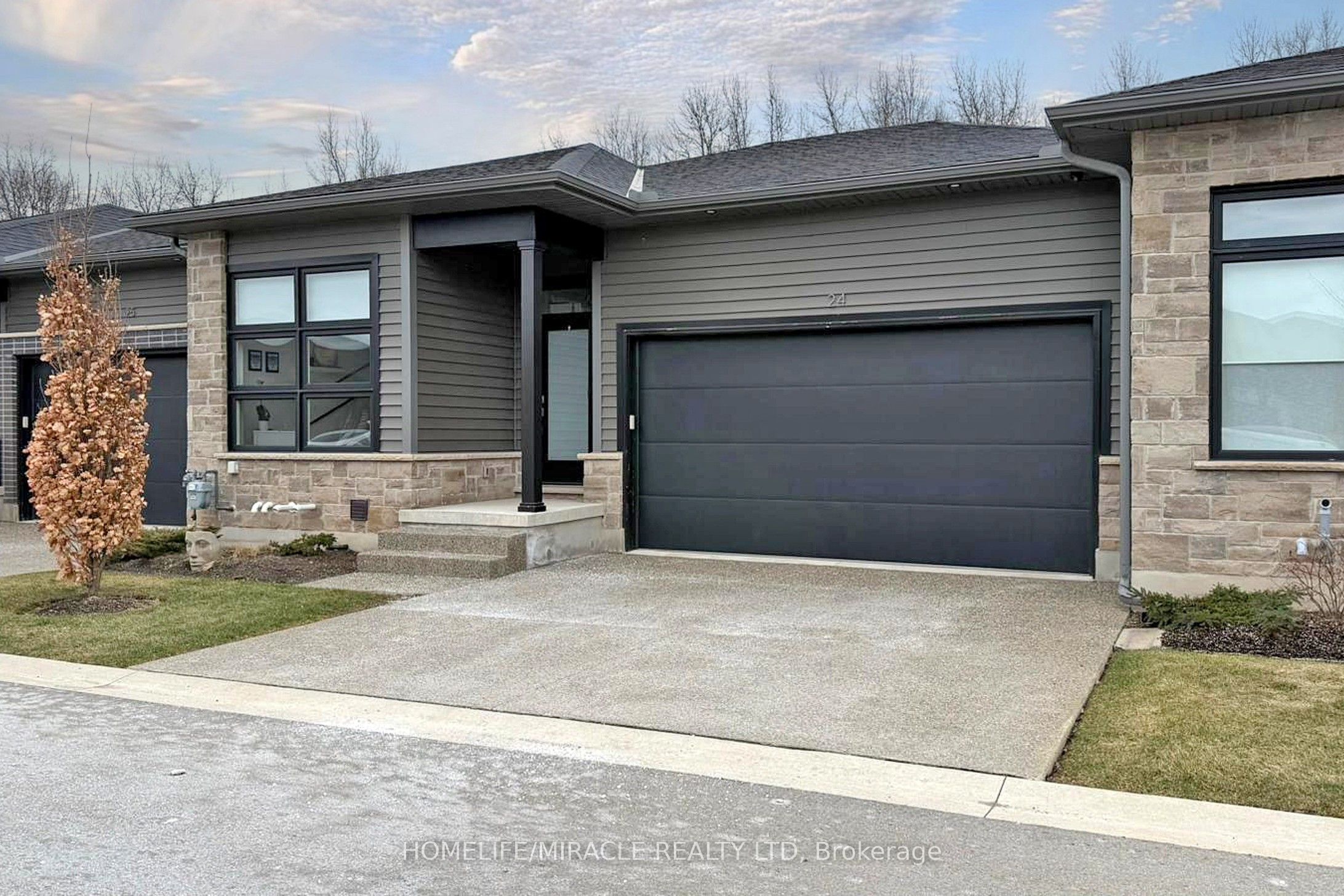 Additional image 4 of 24-9150 Willoughby Drive, Niagara Falls, ON, L2G 0Z5