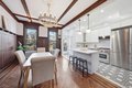 195 Rutland Rd, Brooklyn, NY, 11225 photo 4
