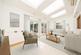 Additional image 5 of Bowness Crescent, London SW15