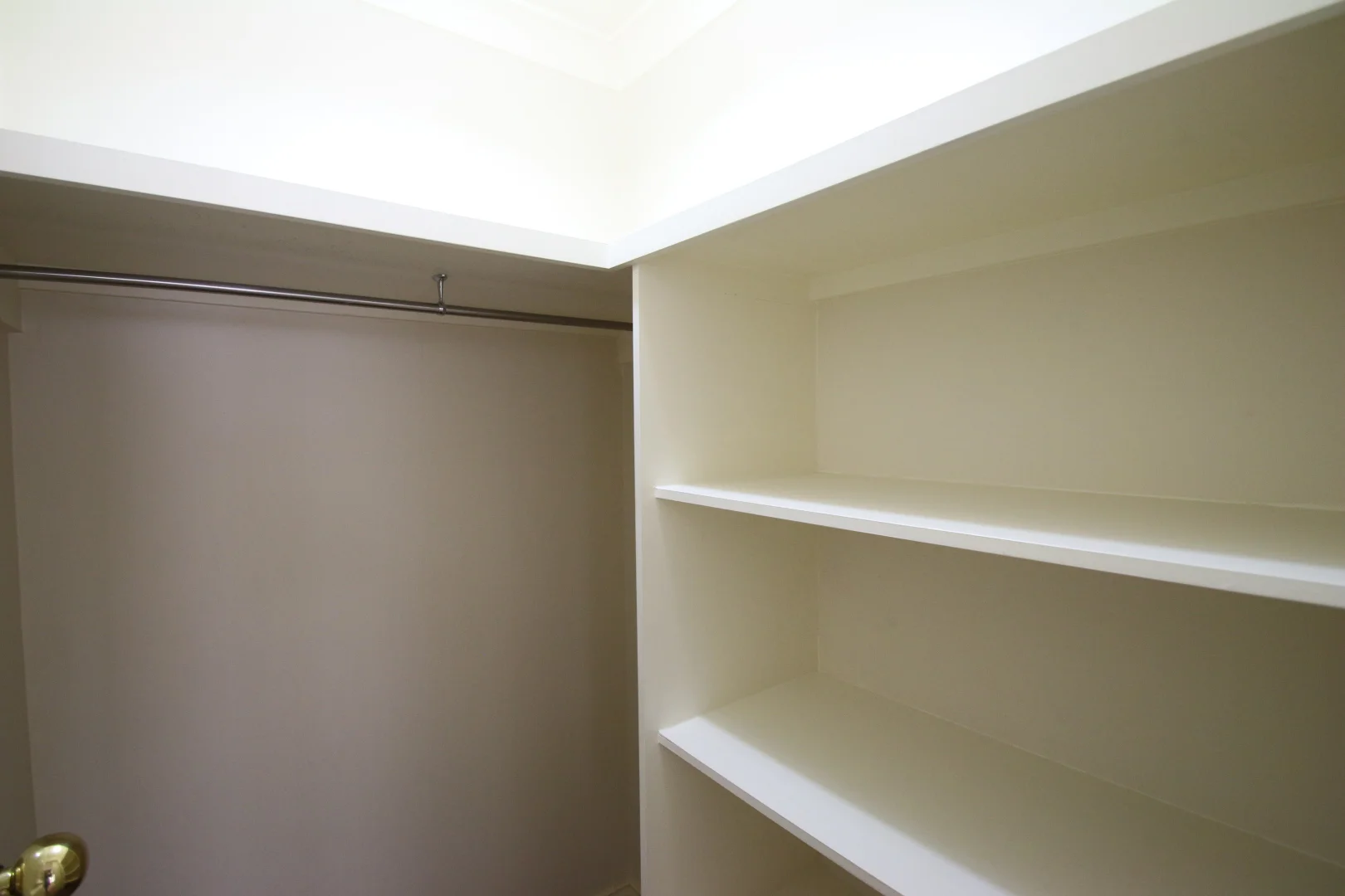 Additional image 10 of 6 Coombes Place, Orange NSW 2800