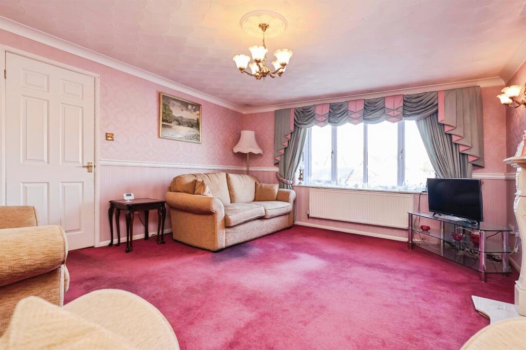 Additional image 10 of Hollies Rise, Cradley Heath