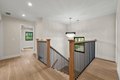 Additional image 14 of 415 N Haddow Ave, Arlington Heights, IL, 60004