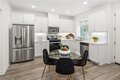 Additional image 3 of 12200 Blue Sky Ct, Whittier, CA, 90602