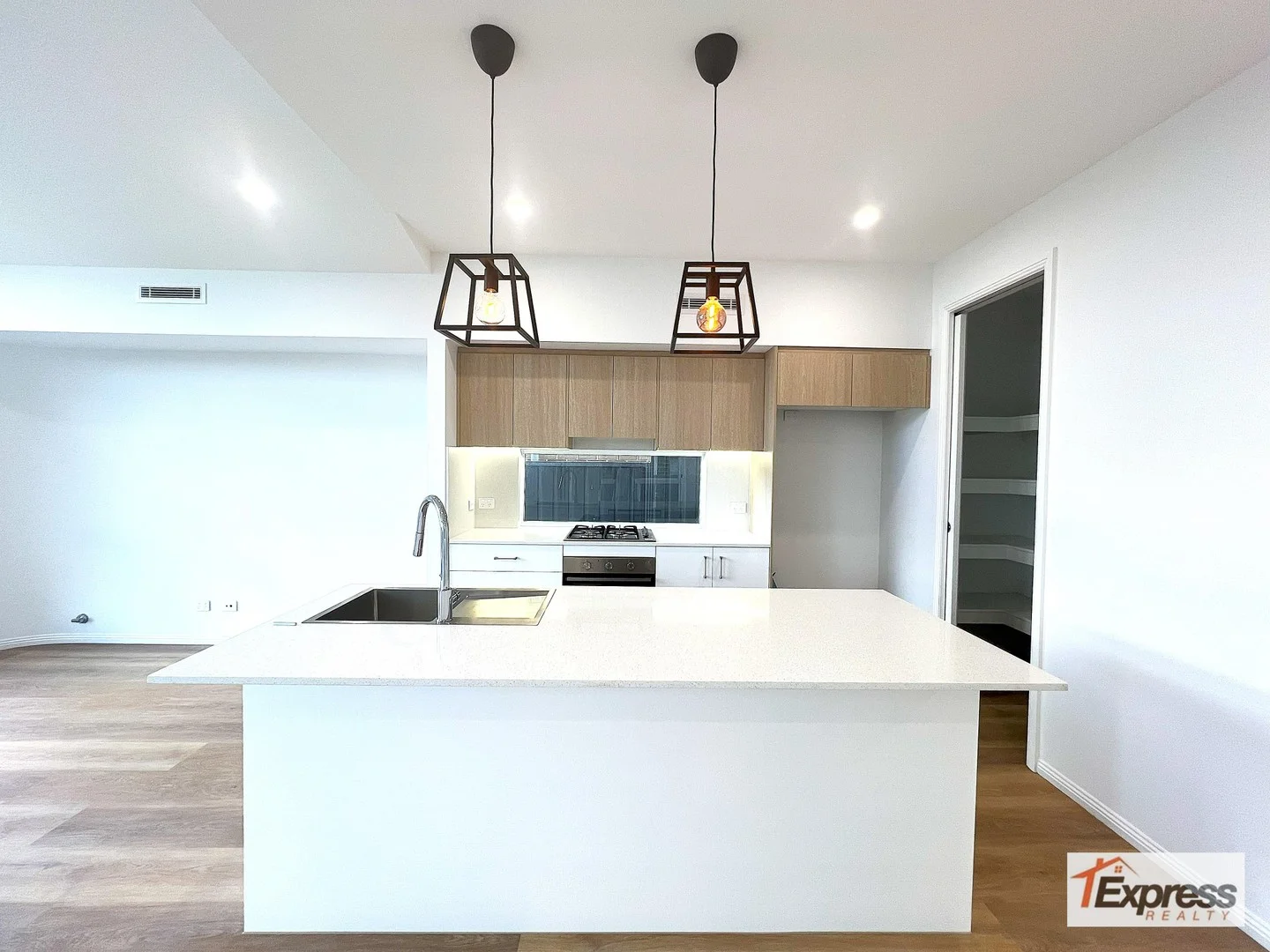 34 Muntries Street, Cobbitty NSW 2570