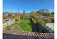 Additional image 12 of Queenswood Road, Bridgwater, TA6