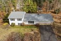 Additional image 26 of 90 Helena Rd, Marshfield, MA, 02050