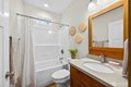 Additional image 32 of 1806 40th Ct, Anacortes, WA, 98221