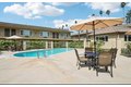 Additional image 15 of 1660 W Palm Ln, Anaheim, CA, 92802