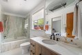 Additional image 26 of 704 Las Colindas Rd, San Rafael, CA, 94903