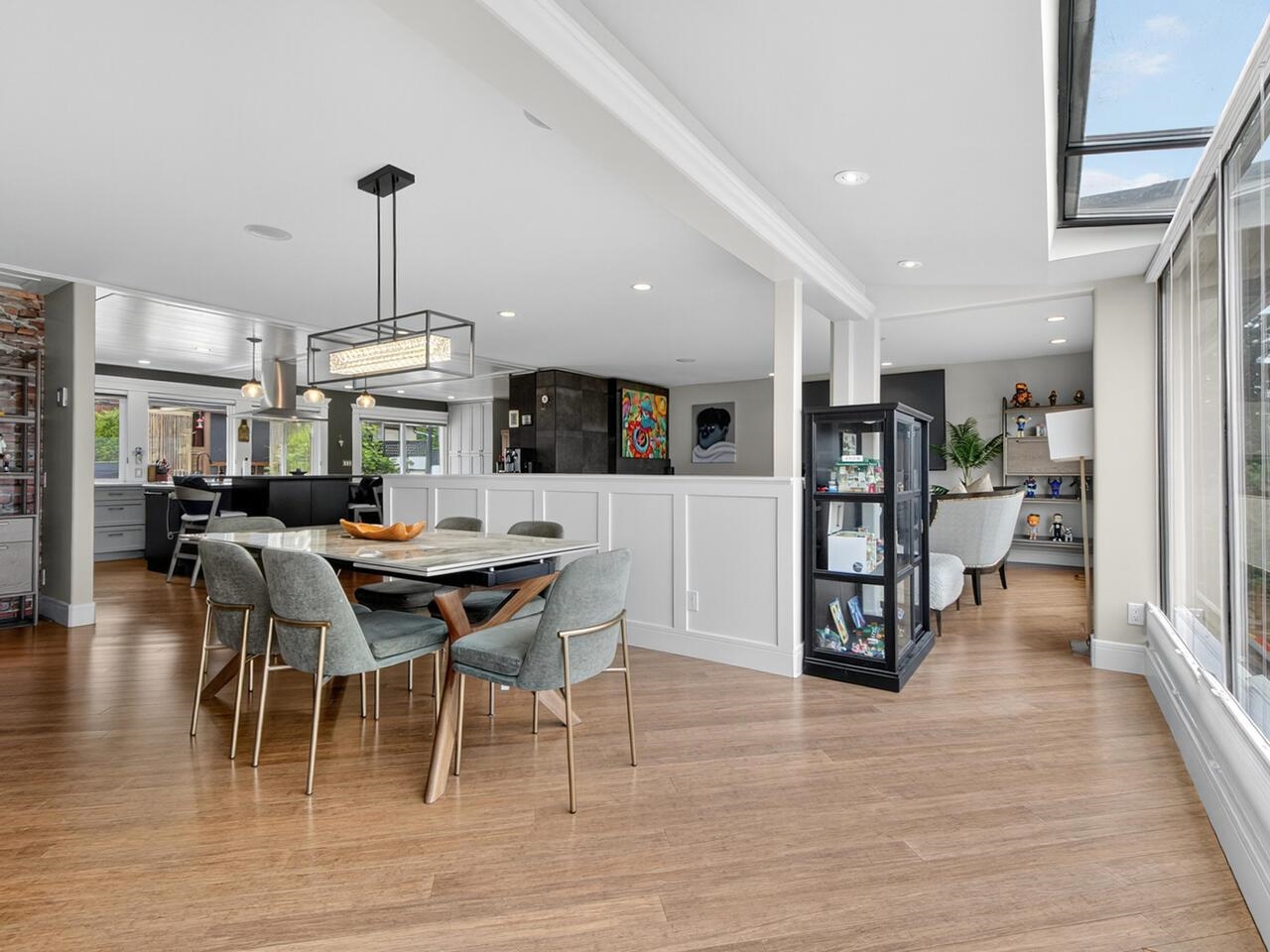 Additional image 6 of 1052 Corona Crescent, Coquitlam, BC, V3J 7J3