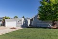Additional image 7 of 3530 E Stapp Ave, Visalia, CA, 93292