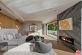 Additional image 11 of 16110 1/2 Meadowview Dr, Encino, CA, 91436
