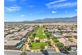 Additional image 55 of 84360 Falco Ct, Indio, CA, 92203