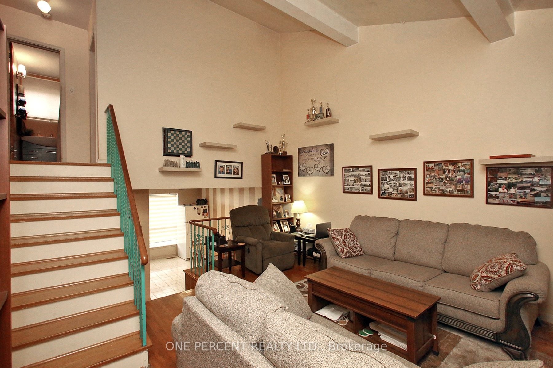 Additional image 5 of 3074 Merritt Avenue, Mississauga, ON, L4T 1P2